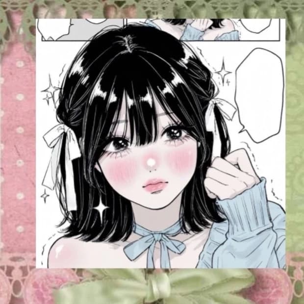 Yumi thumbnail
