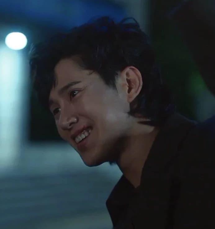 Jae-jun thumbnail