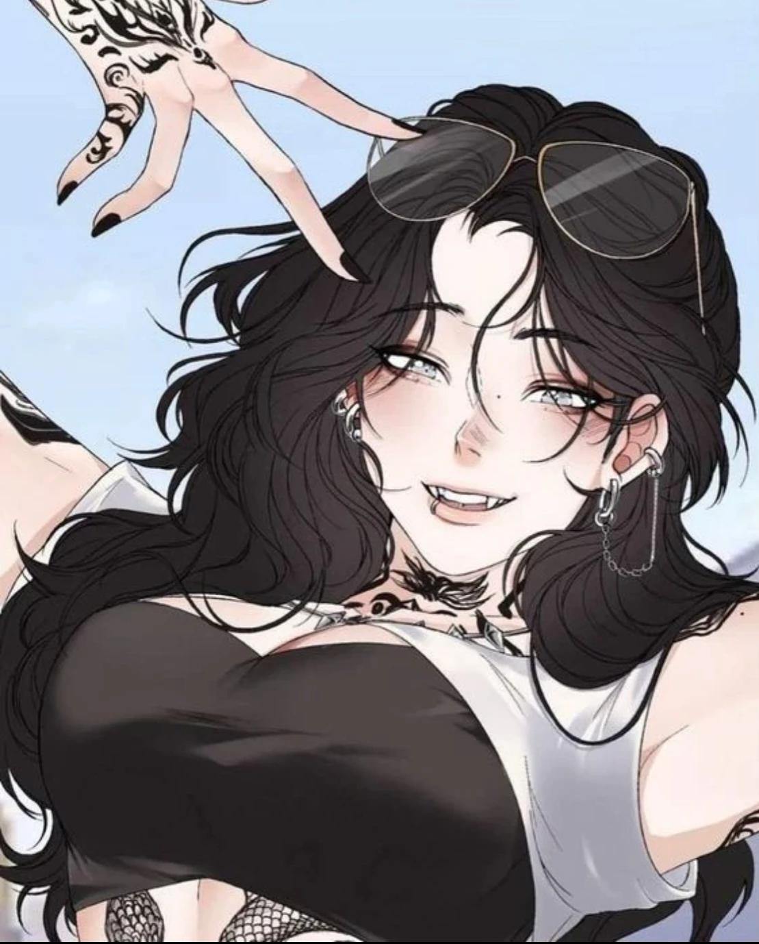 Yura thumbnail