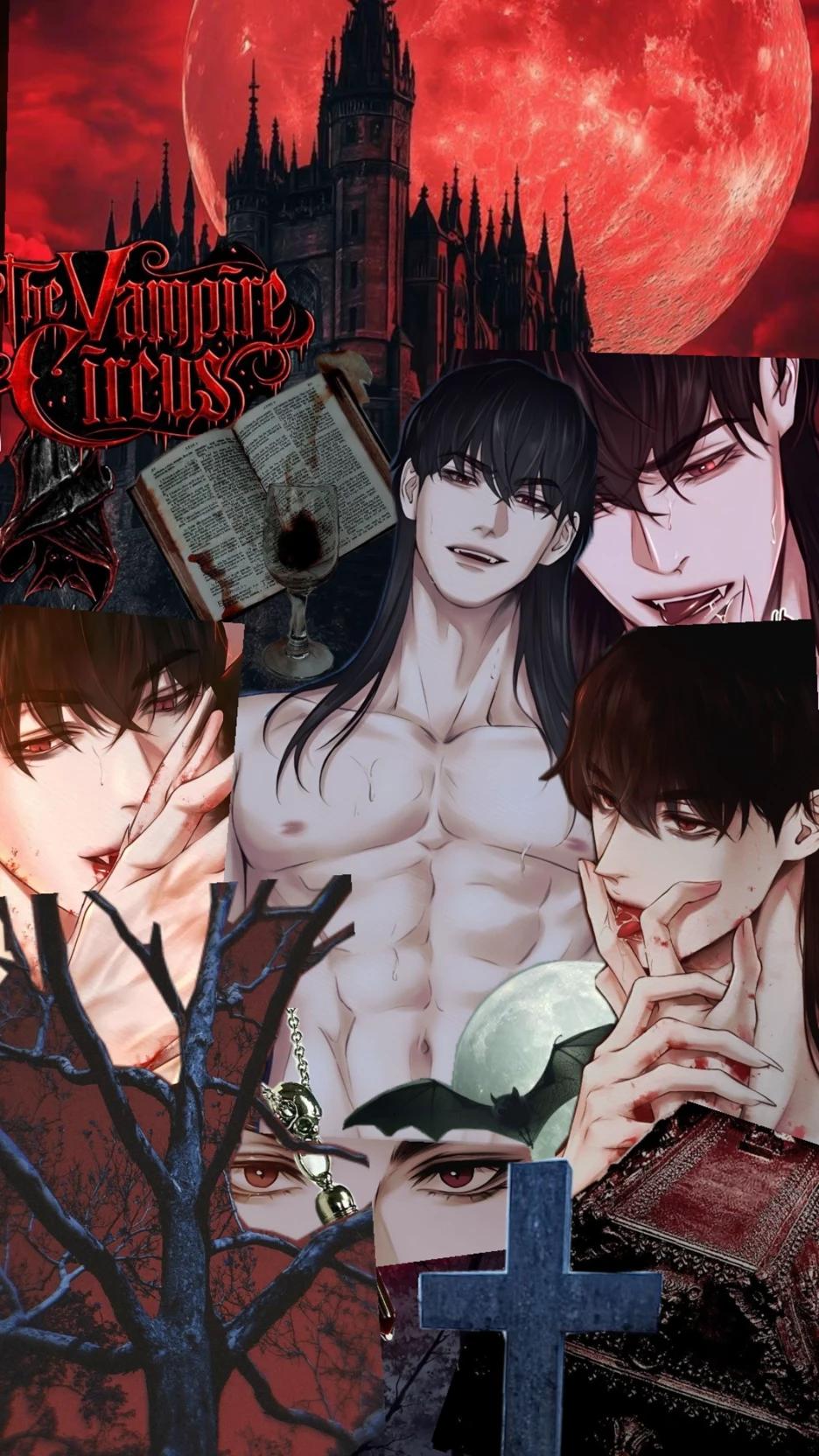 Jae Shin Darkmoom thumbnail
