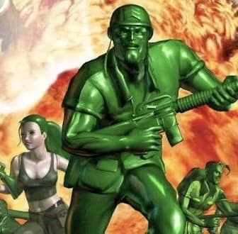 Army Men RPG (from the videogames) thumbnail