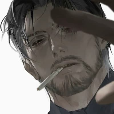 Elijah Vance thumbnail