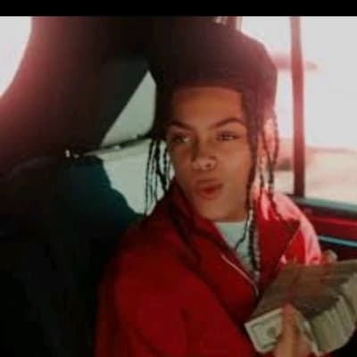 D-Dot thumbnail