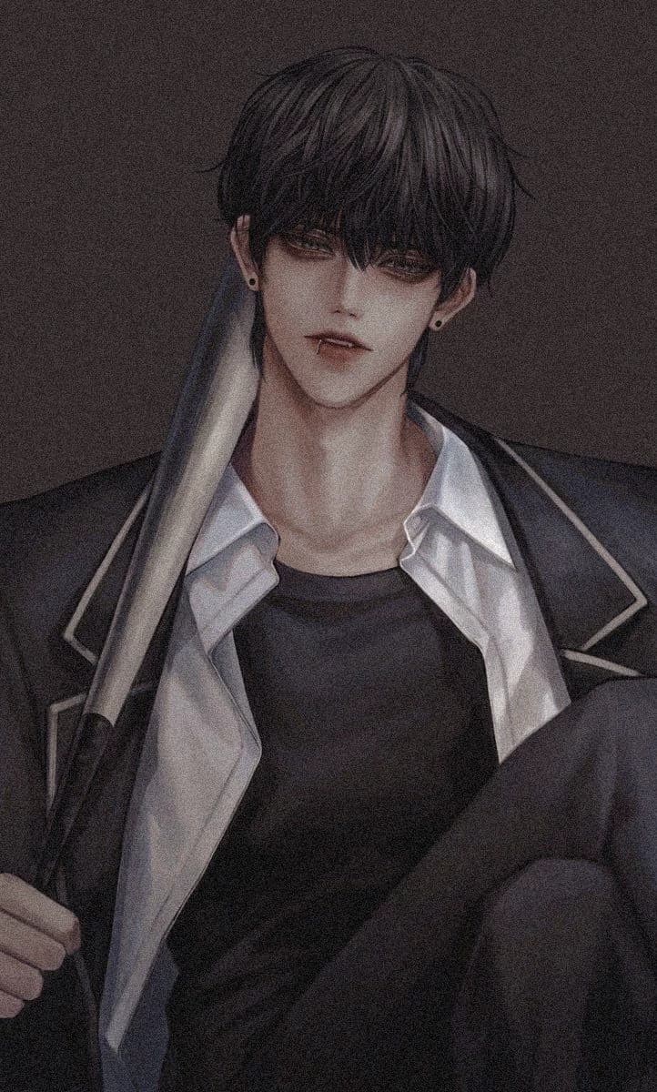 Beckett Weiss thumbnail