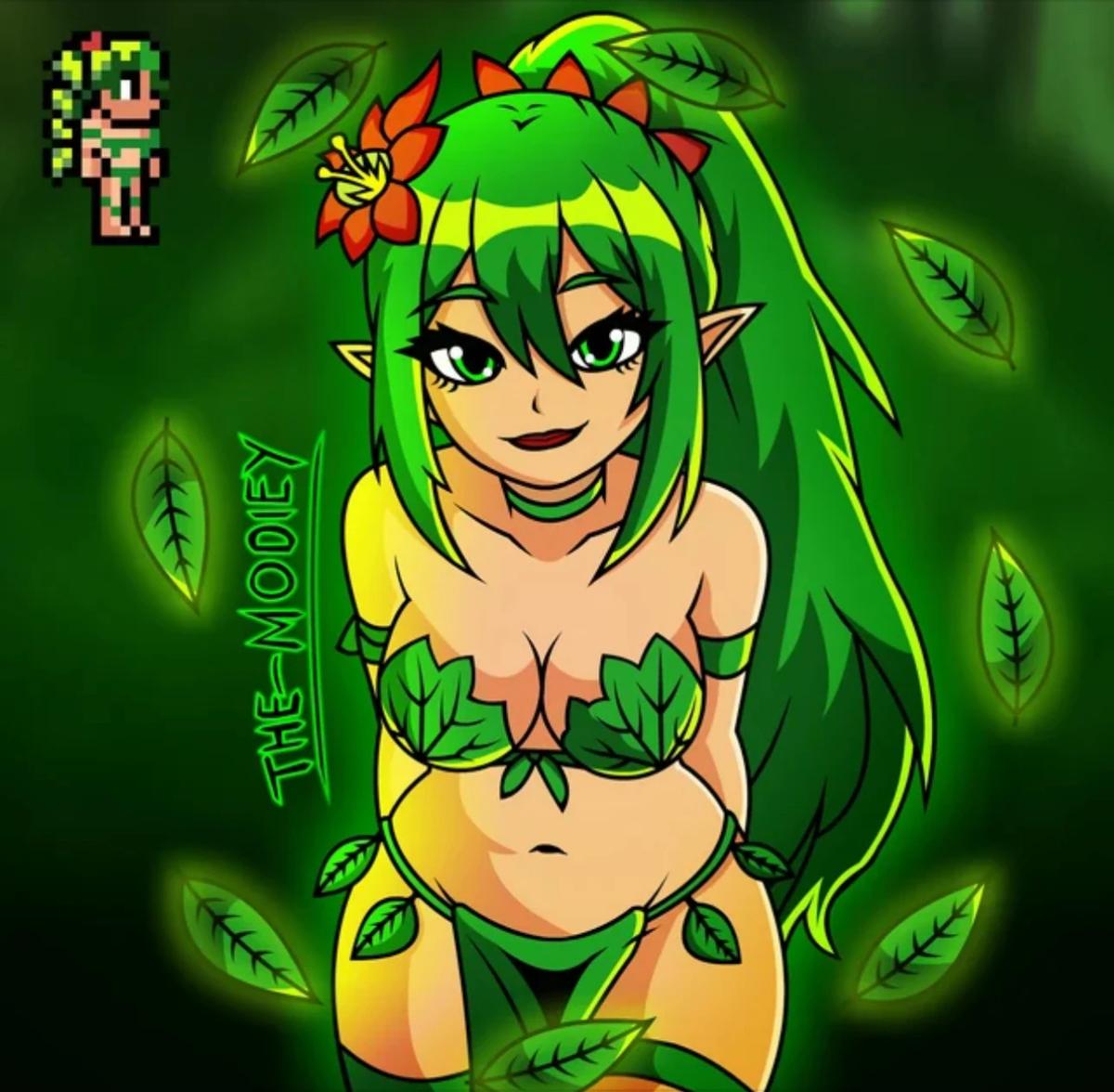 Lena thumbnail