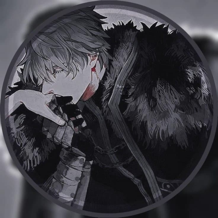 Royal Guard thumbnail