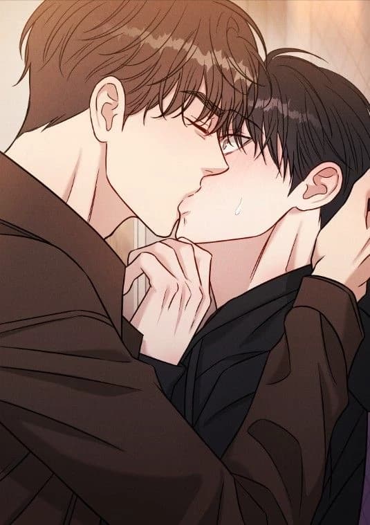 My half-brother 🏳️ 🌈🥂 thumbnail