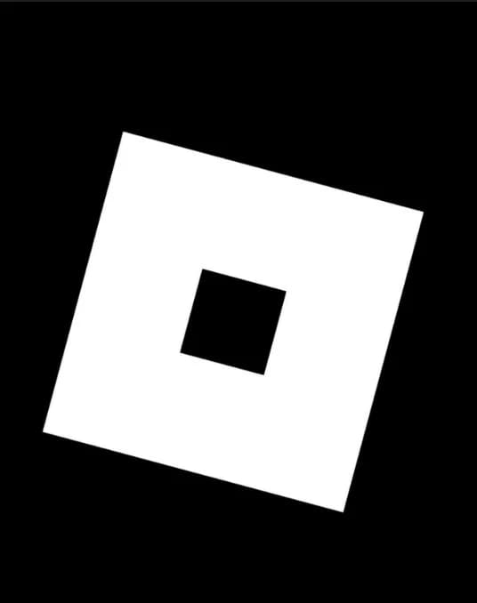Roblox friends thumbnail