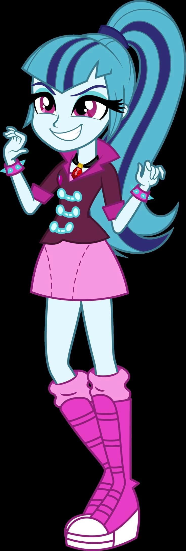 Sonata Dusk thumbnail