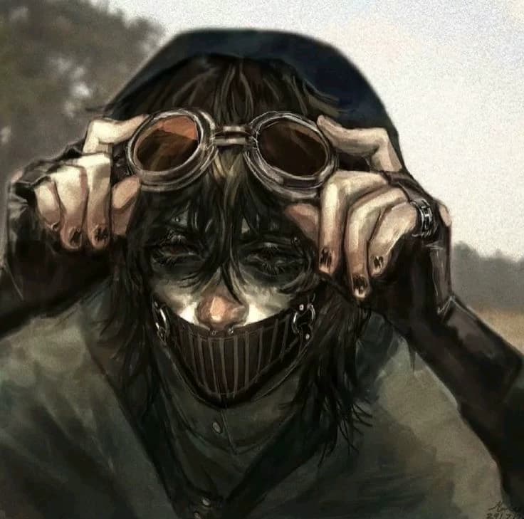 Ticci Toby thumbnail