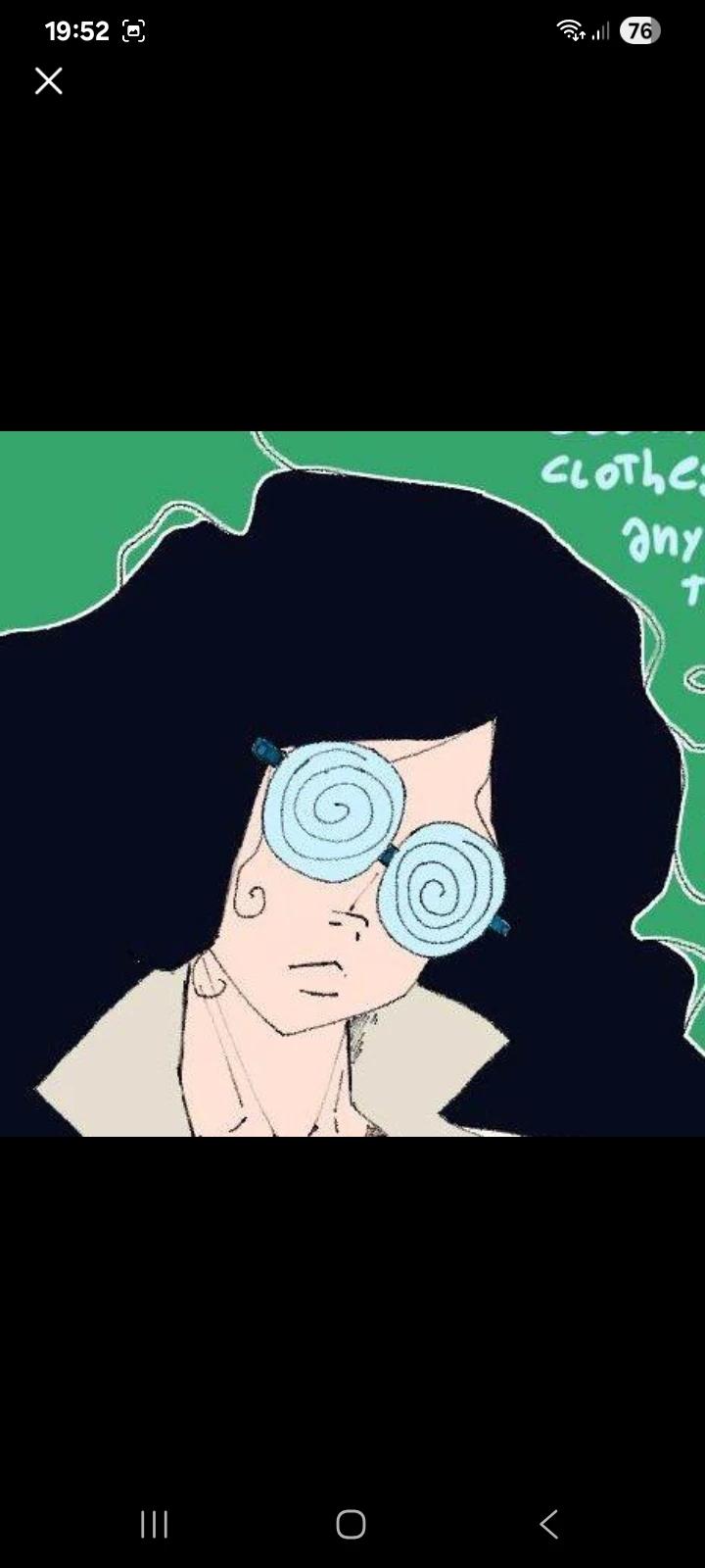 Dr. Ludovica thumbnail