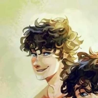 Travis Stoll thumbnail