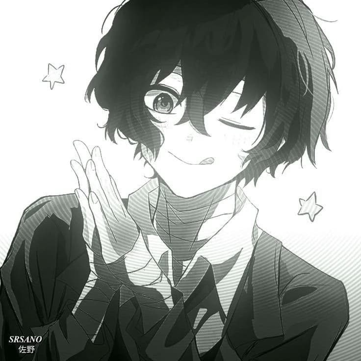 Bottom dazai thumbnail
