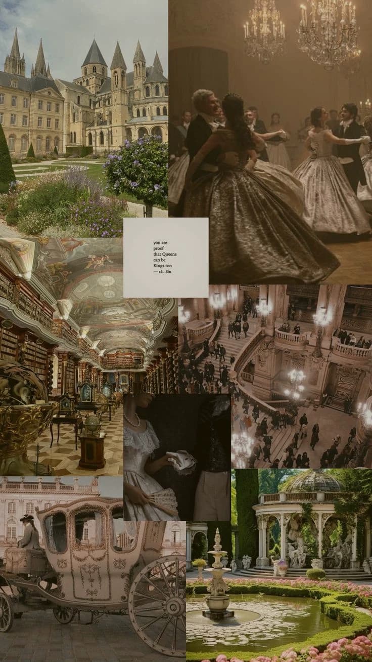 Royal elite school  thumbnail