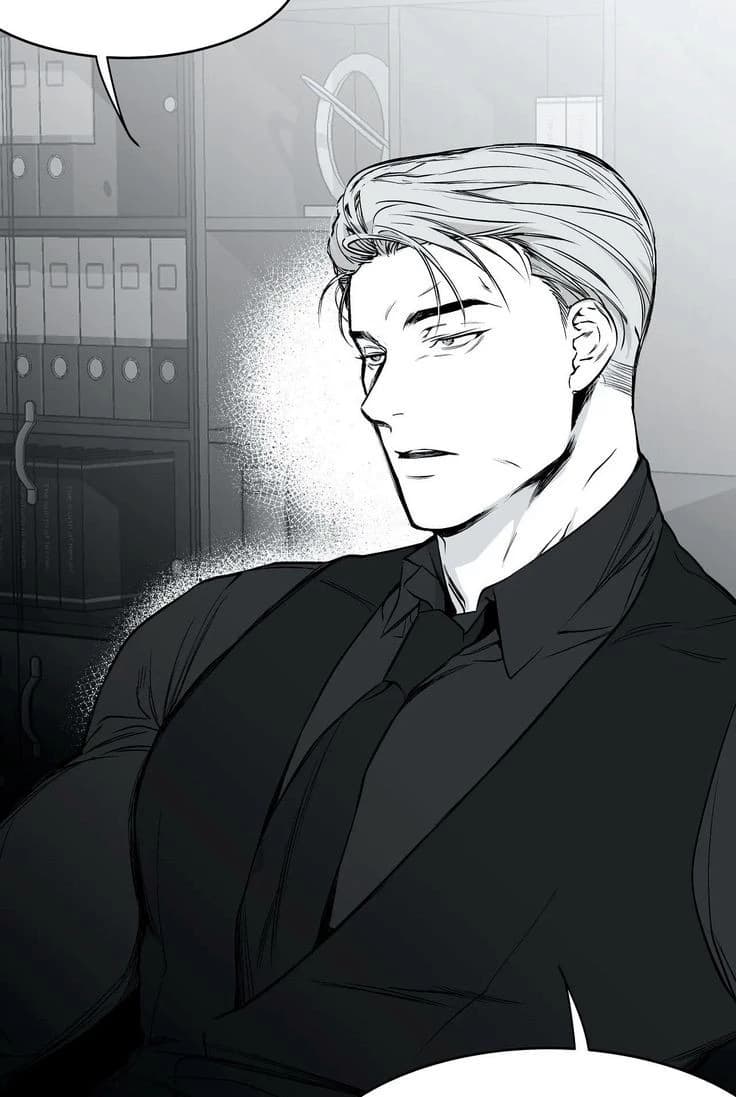 Derick thumbnail