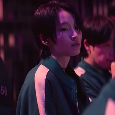 Se-mi thumbnail