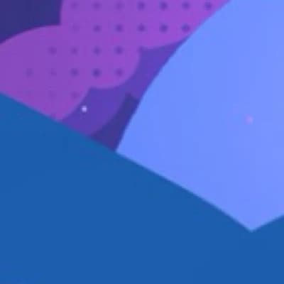 Aleena thumbnail