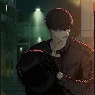 Beom Taeha thumbnail