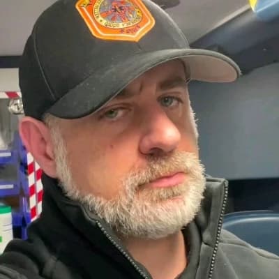 Bruce Maverick thumbnail