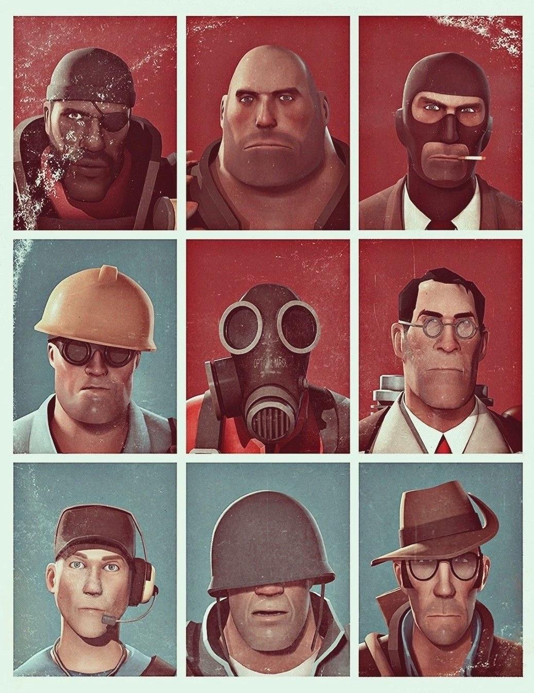 Tf2 thumbnail