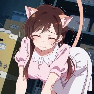 Chizuru Mizuhara thumbnail