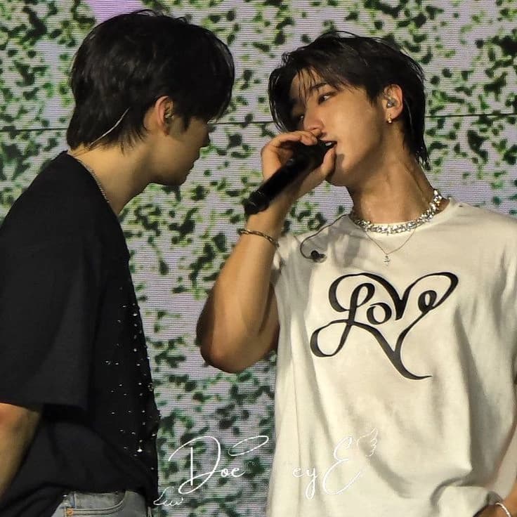 •Minsung ! (LM) thumbnail
