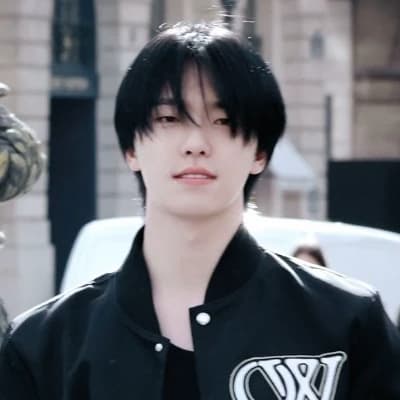 Lee Chan (Dino) thumbnail
