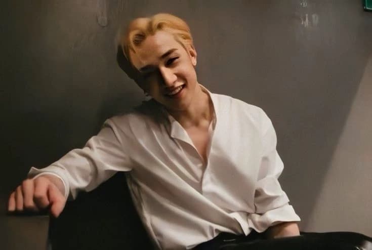 Bangchan thumbnail