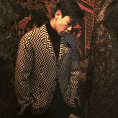 Choi Seung-hyun thumbnail