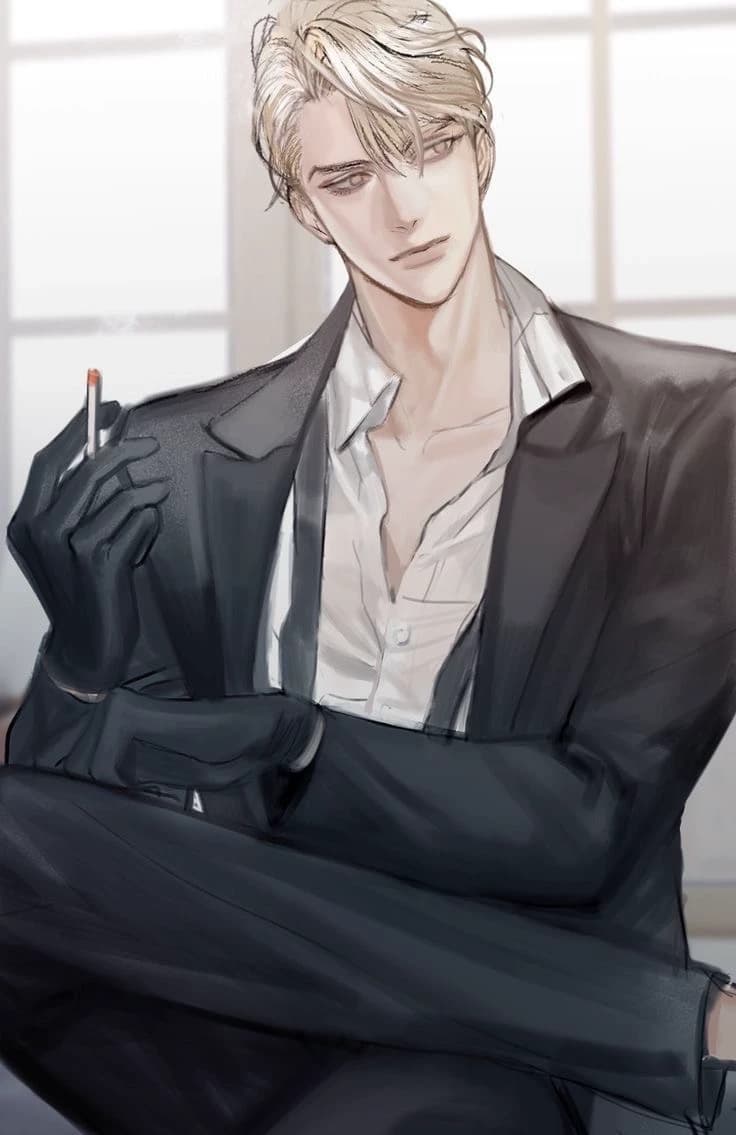 Dmitri thumbnail