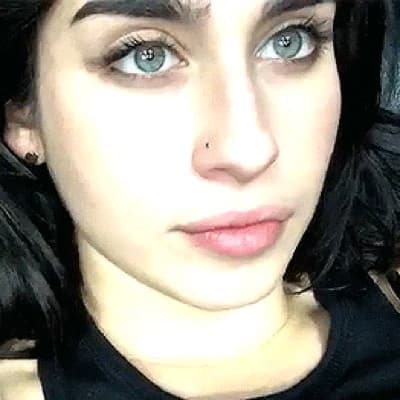 Lauren thumbnail