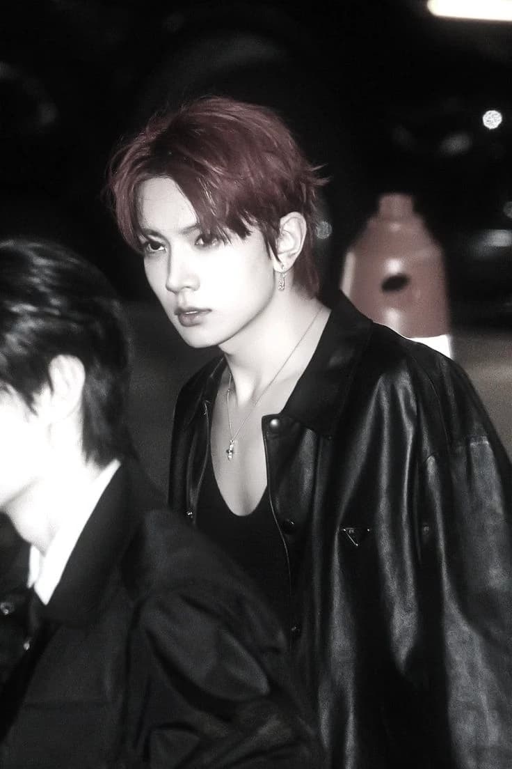 Heesun thumbnail
