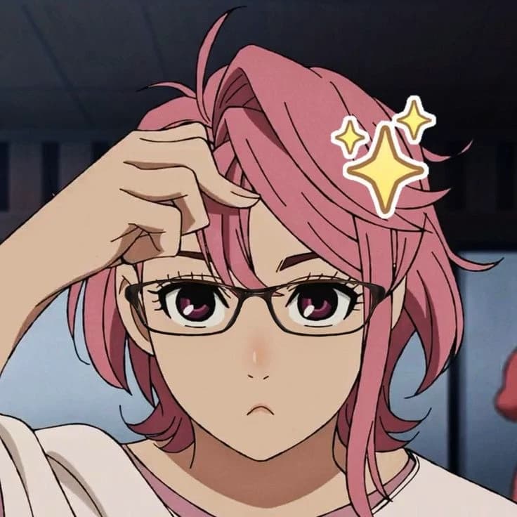 Aira Shiratori thumbnail