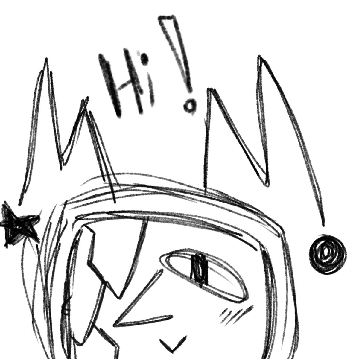 ★ Mr Moonie ★ thumbnail