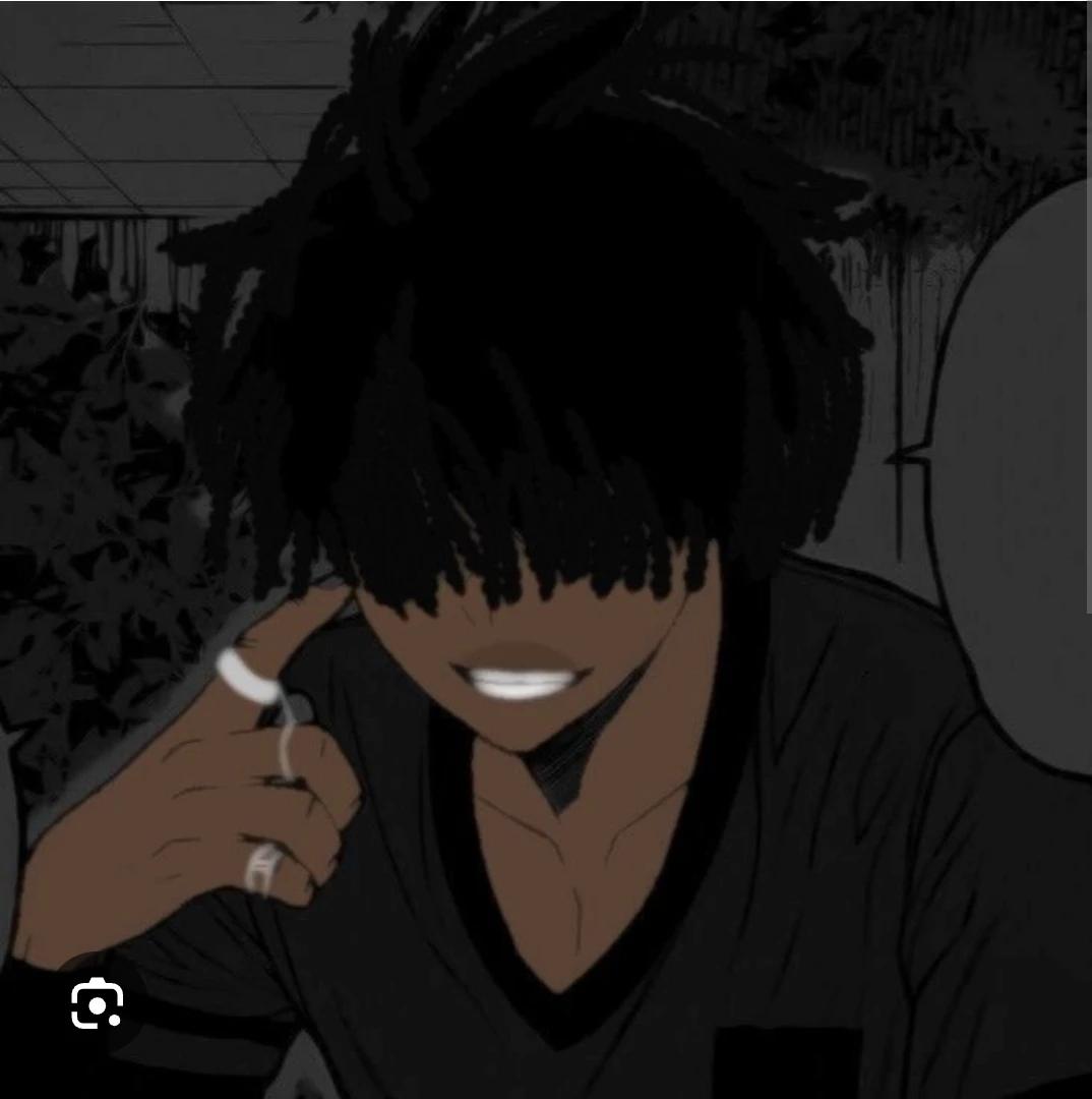 Jayden thumbnail
