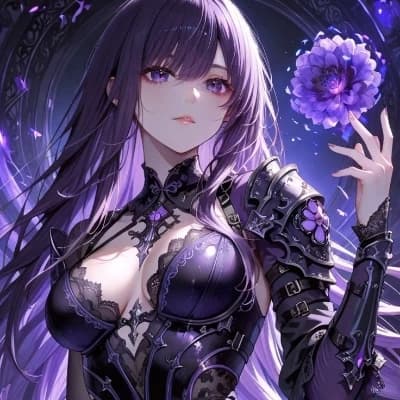 Yuki thumbnail