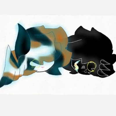 Eye Cloud thumbnail