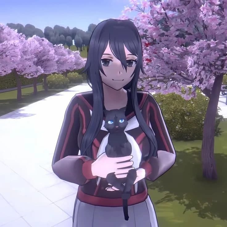Ryoba Aishi thumbnail