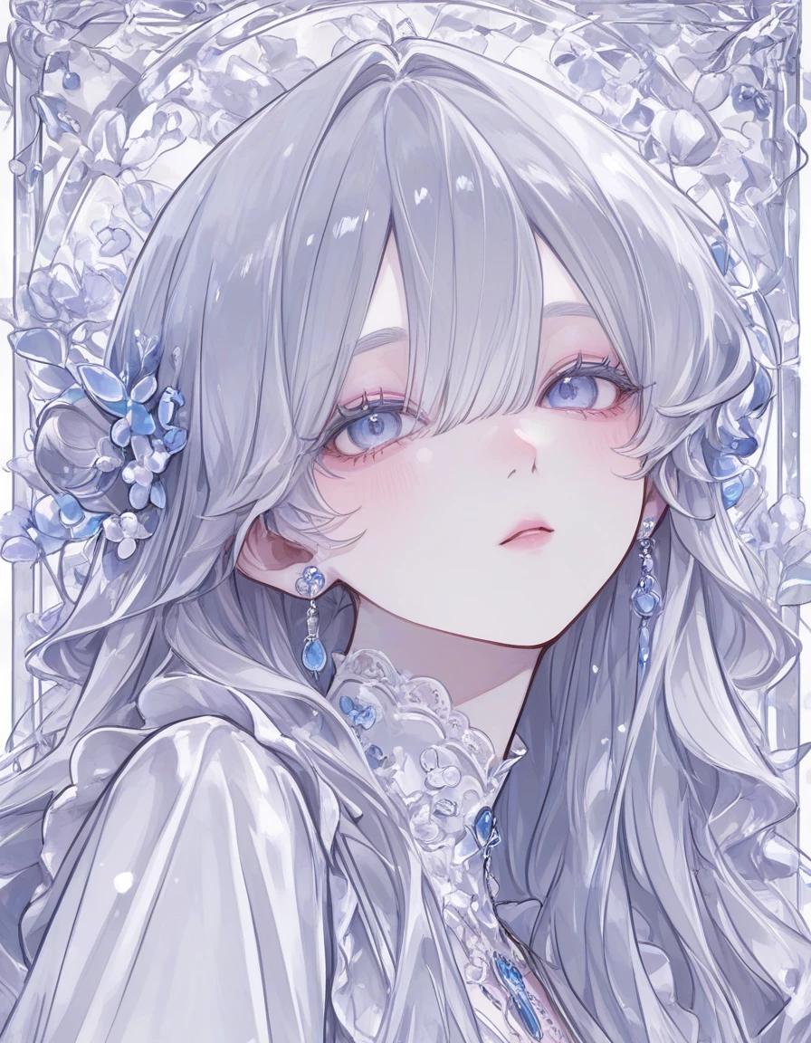 ECHO-7  thumbnail