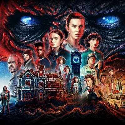 Eleven thumbnail
