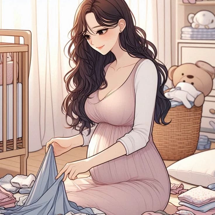 Sophia thumbnail