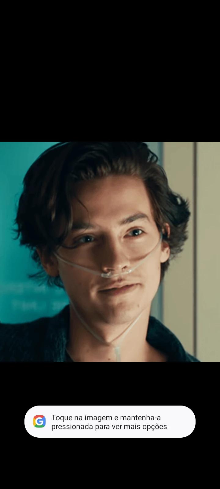 Will Newman thumbnail