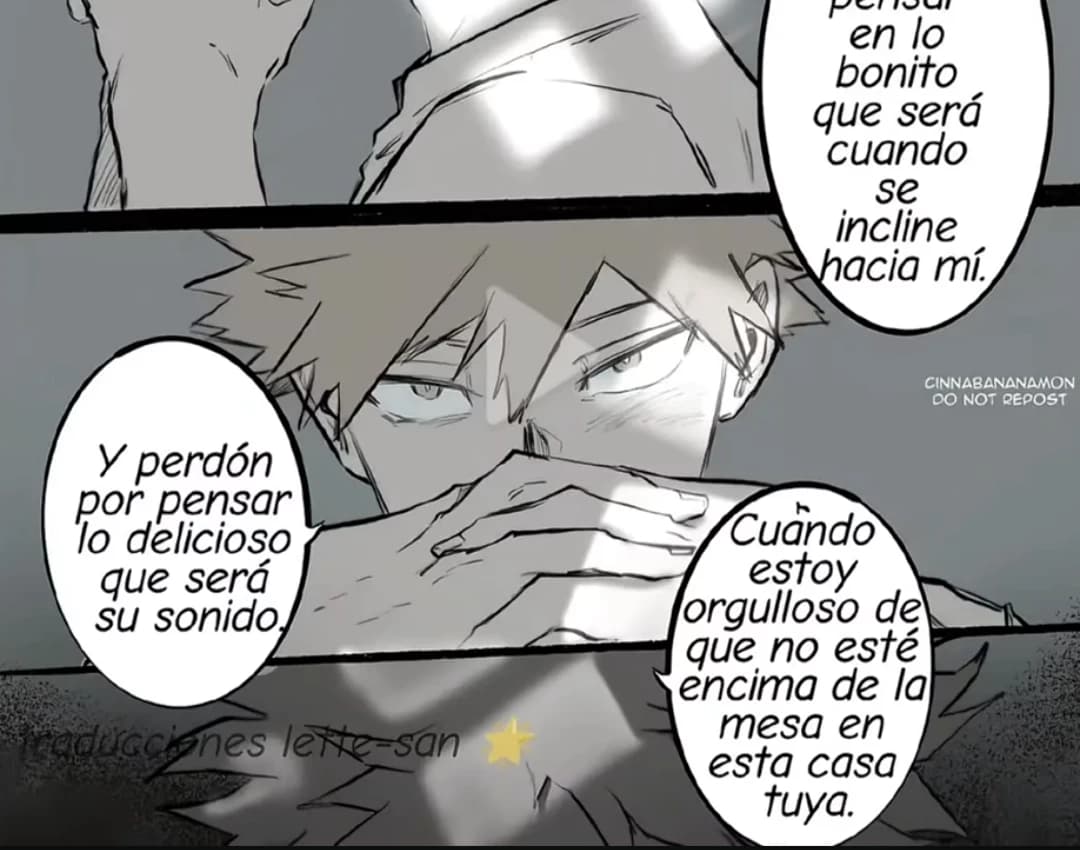 Bakugou katsuki alfa thumbnail