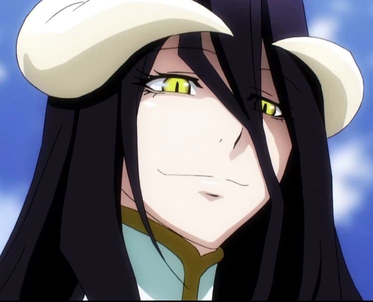 Albedo thumbnail