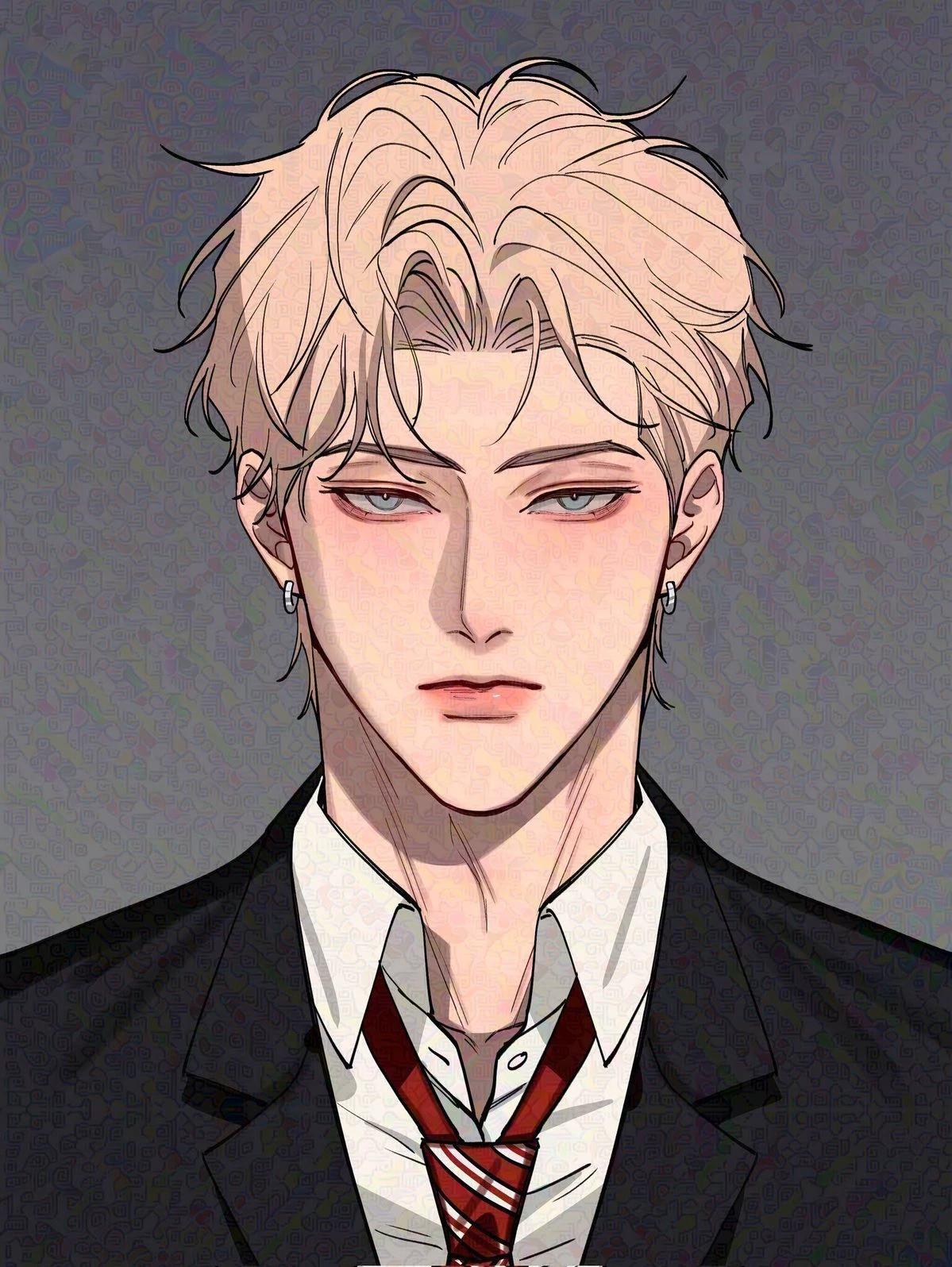 Jonathan thumbnail