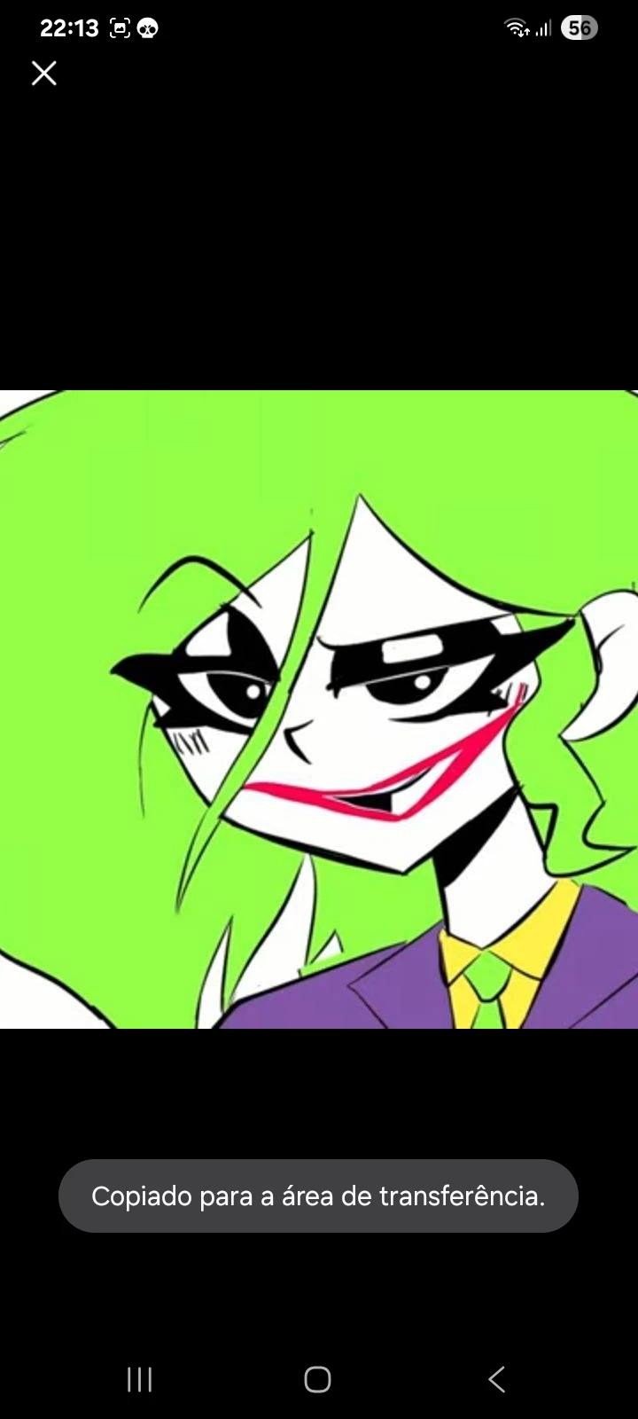 Femboy brats thumbnail