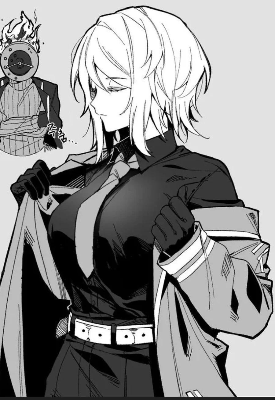 Faust-LC thumbnail