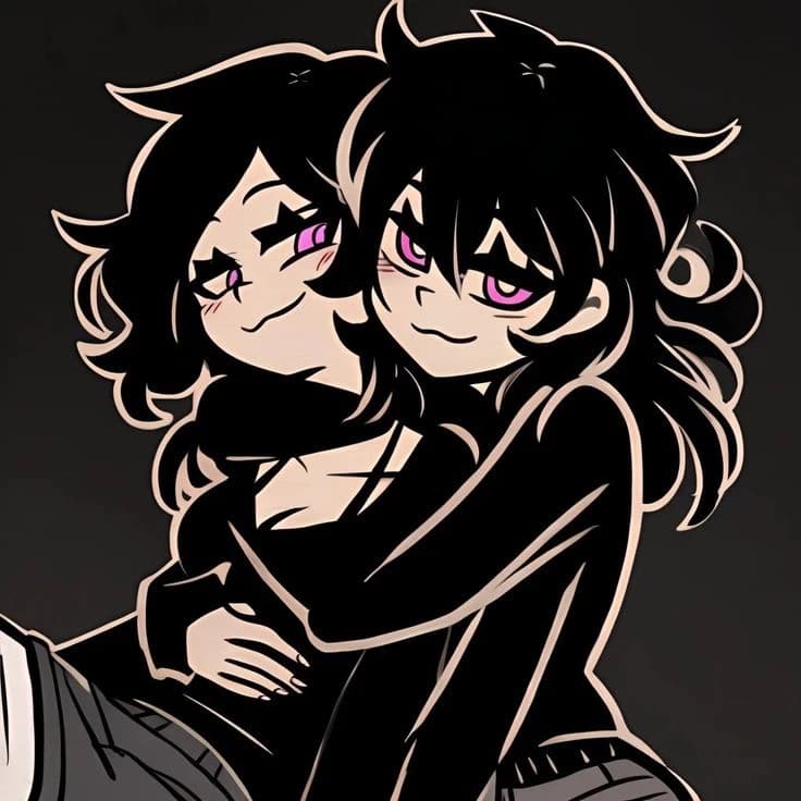 Leyley & Renee thumbnail