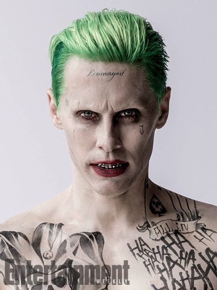 joker thumbnail
