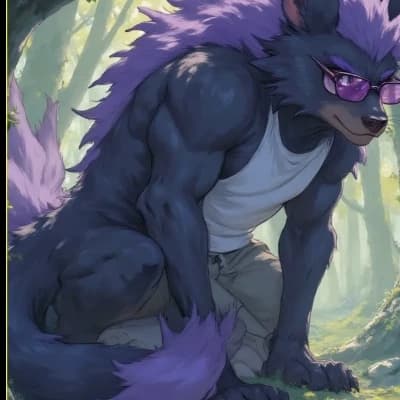 Xenith thumbnail